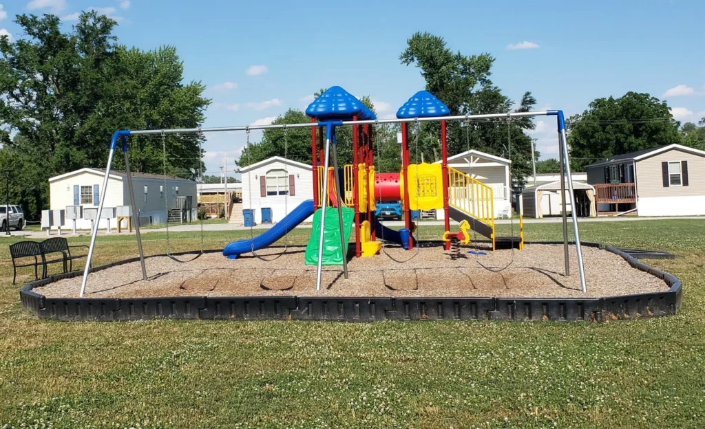 sale, CandleLightMHPwebp, rent, homes for rent, manufactured, Mobile homes