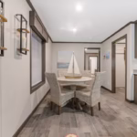 homes for sale, rent, Card Image, community, mobile, Mobile homes