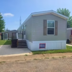 home, Card Image, community, Endeavor Communities, rent, manufactured homes