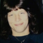 manufactured, sale, Endeavor Communities, Carol M, manufactured homes, mobile