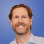 sale, Mobile homes, endeavor, Chad, Endeavor Communities, mobile