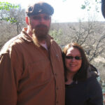 manufactured homes, mobile, Claudia B, home, sale, homes for rent