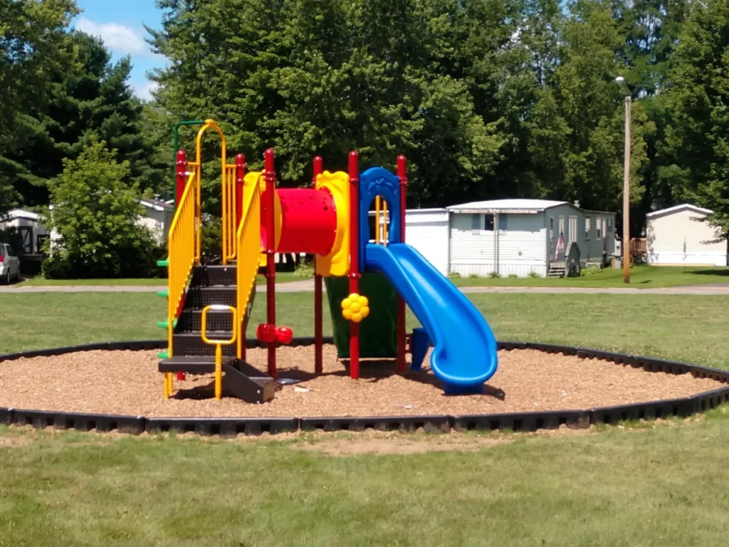 sale, ColonialGardenswebp, homes for rent, mobile, Mobile homes, manufactured