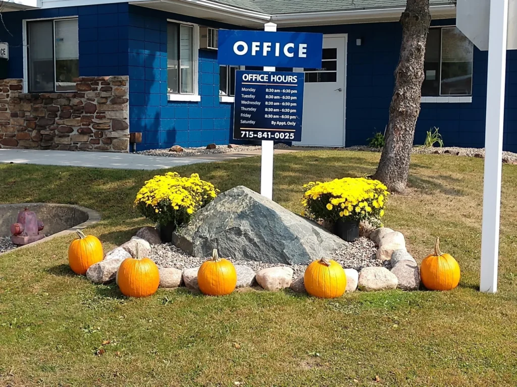 homes for rent, sale, home, ColonialGardenswebp, Mobile homes, mobile