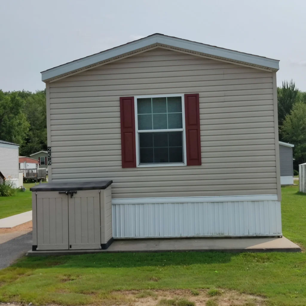 rent, manufactured, ColonialGardensscaledwebp, home, Endeavor Communities, Mobile homes