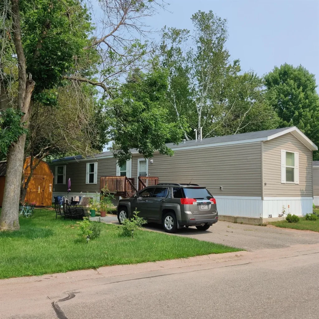 homes for sale, community, rent, homes for rent, mobile, ColonialGardenswebp