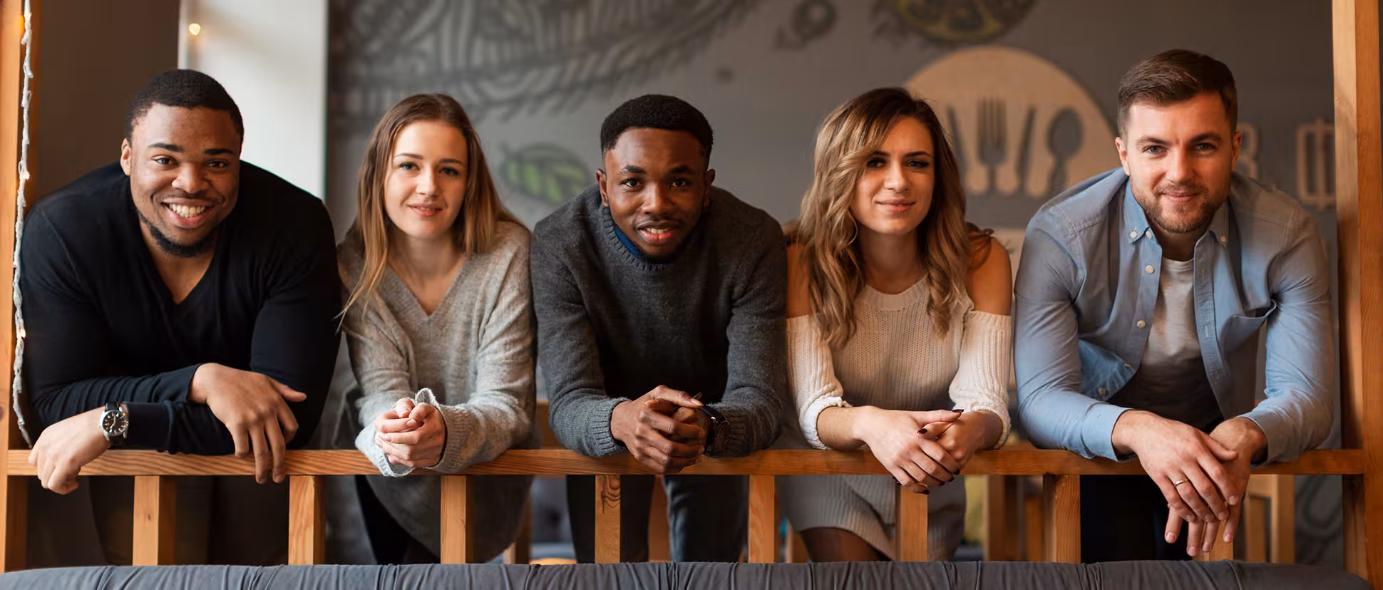 homes for rent, mobile, home, endeavor, Contact hero, manufactured homes