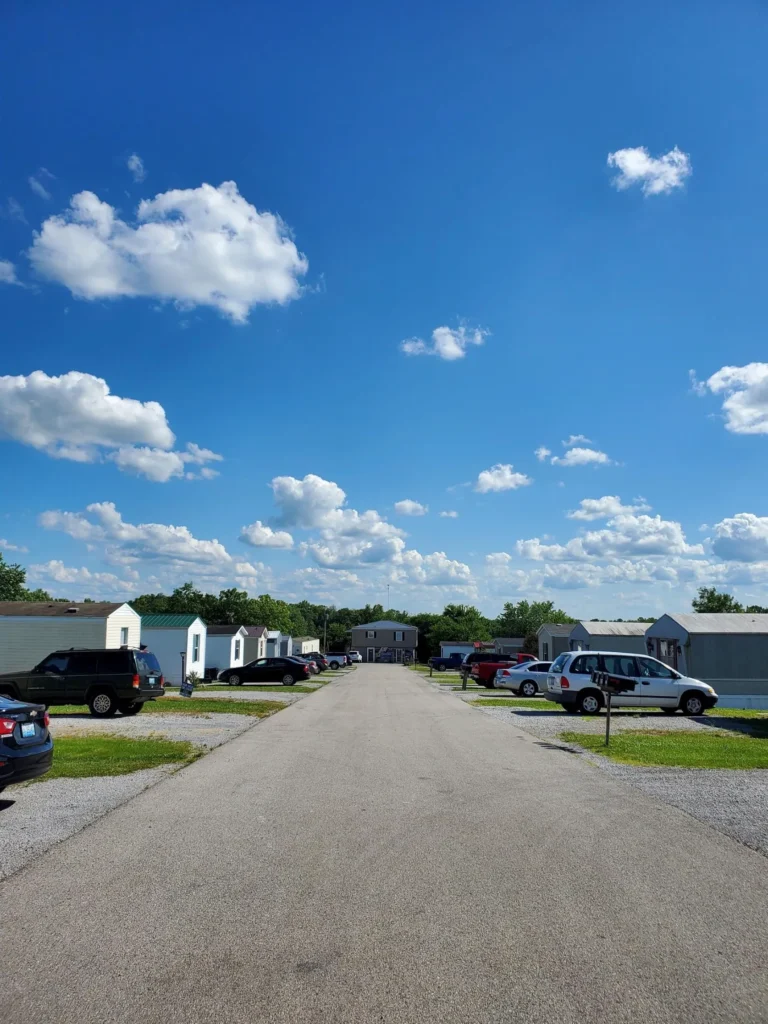 home, mobile, CrestviewMHPwebp, sale, homes for rent, Mobile homes