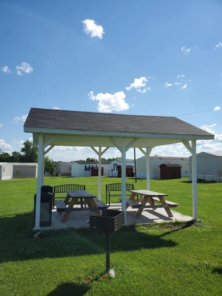 homes for rent, CrestviewMHPwebp, endeavor, manufactured homes, sale, community