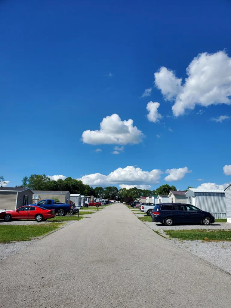 sale, Endeavor Communities, CrestviewMHPwebp, endeavor, manufactured, homes for sale