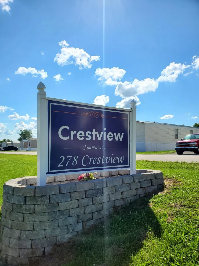 CrestviewMHPscaledwebp, mobile, endeavor, manufactured, homes for rent, Mobile homes