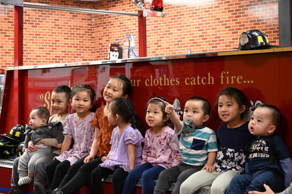 home, Mobile homes, endeavor, manufactured homes, DSC, community