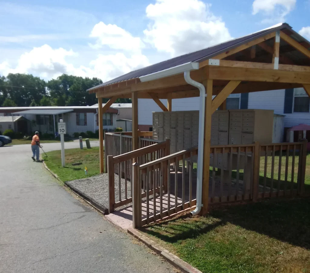 homes for rent, mobile, home, community, DanvilleMobileHomeCourtwebp, manufactured homes