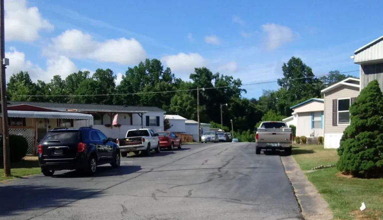 homes for rent, manufactured, sale, Endeavor Communities, DanvilleMobileHomeCourtwebp, mobile