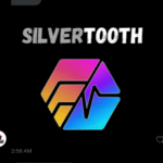 homes for sale, sale, endeavor, Mobile homes, home, Deepstakes