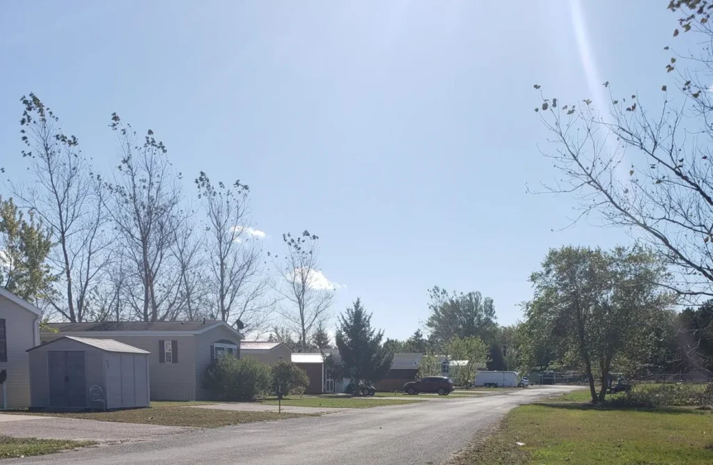 homes for rent, mobile, DeerfieldEstatesMHPwebp, sale, Mobile homes, rent