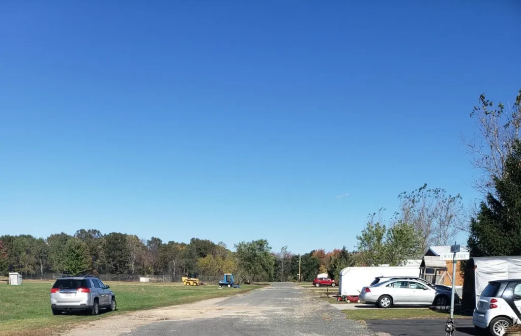 Mobile homes, manufactured homes, endeavor, DeerfieldEstatesMHPwebp, sale, mobile