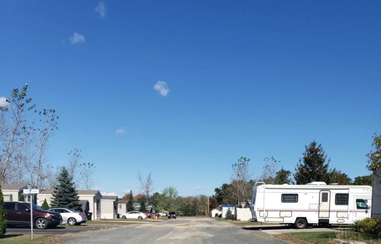 DeerfieldEstatesMHPwebp, endeavor, mobile, Endeavor Communities, sale, homes for rent