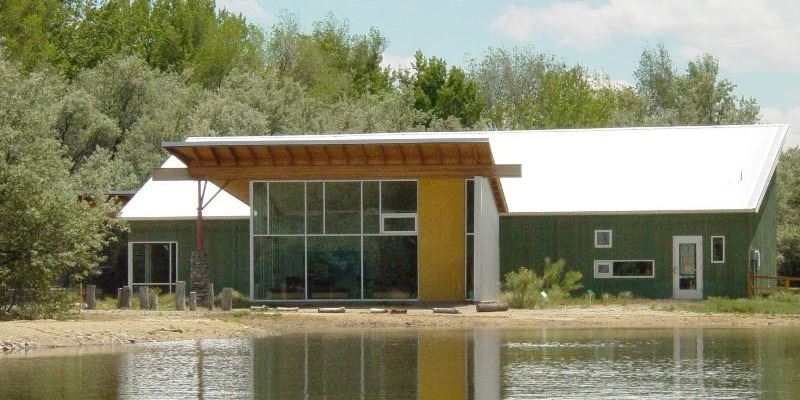 Document, sale, Mobile homes, community, home, manufactured homes