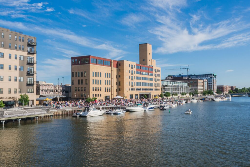 Document, homes for rent, home, manufactured homes, endeavor, rent