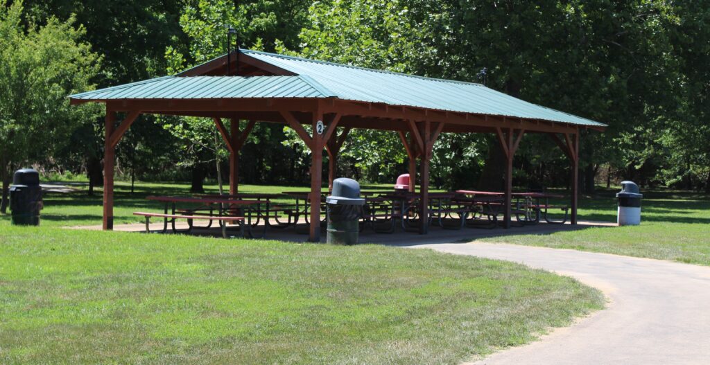 Document, manufactured homes, manufactured, sale, home, Mobile homes