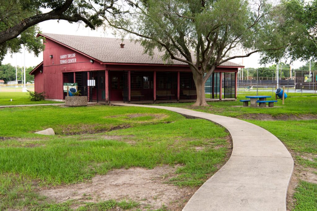 mobile, Endeavor Communities, home, Document, Mobile homes, rent