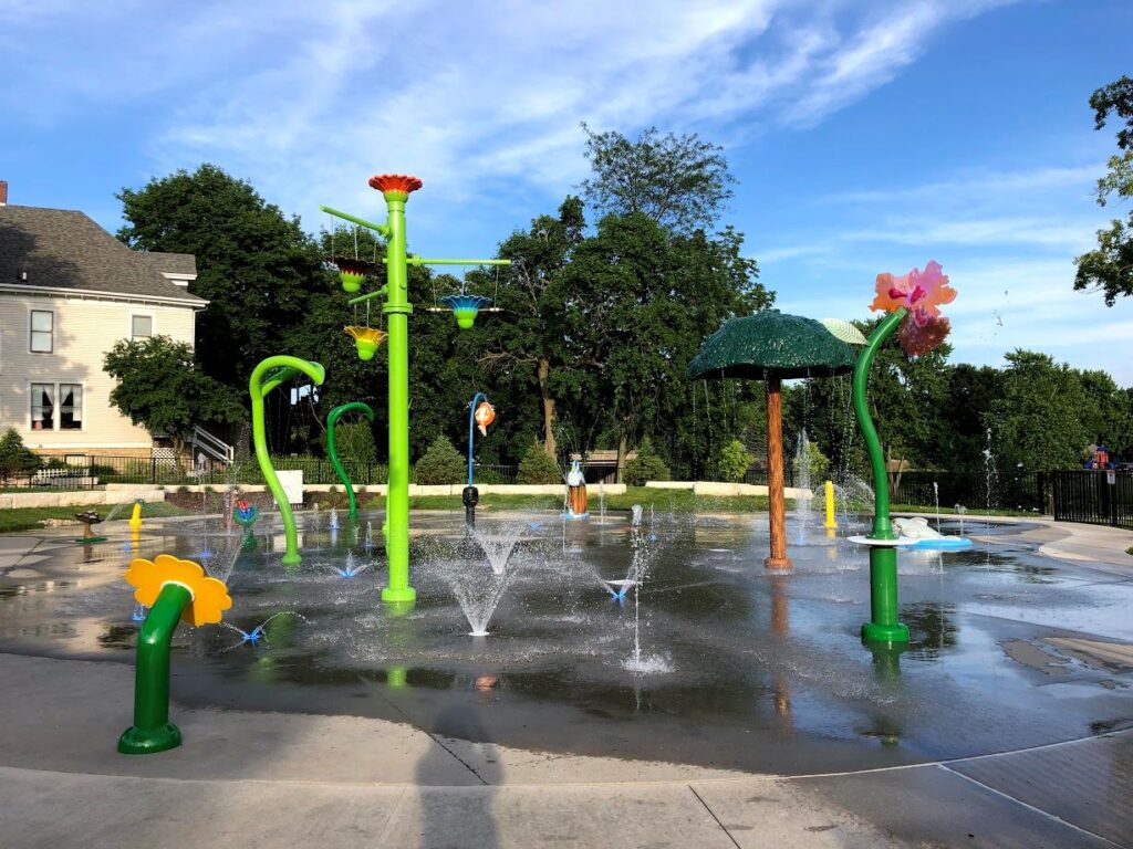 community, Document, homes for rent, mobile, manufactured, homes for sale