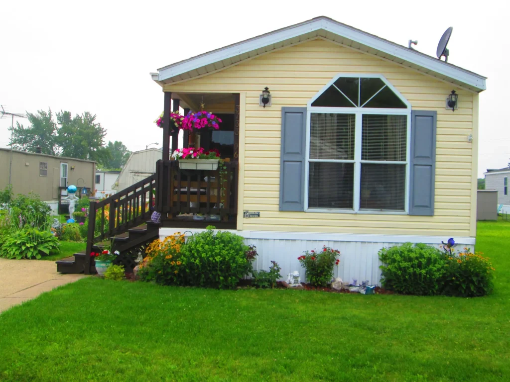 EdisonEstateswebp, homes for sale, sale, community, manufactured, manufactured homes