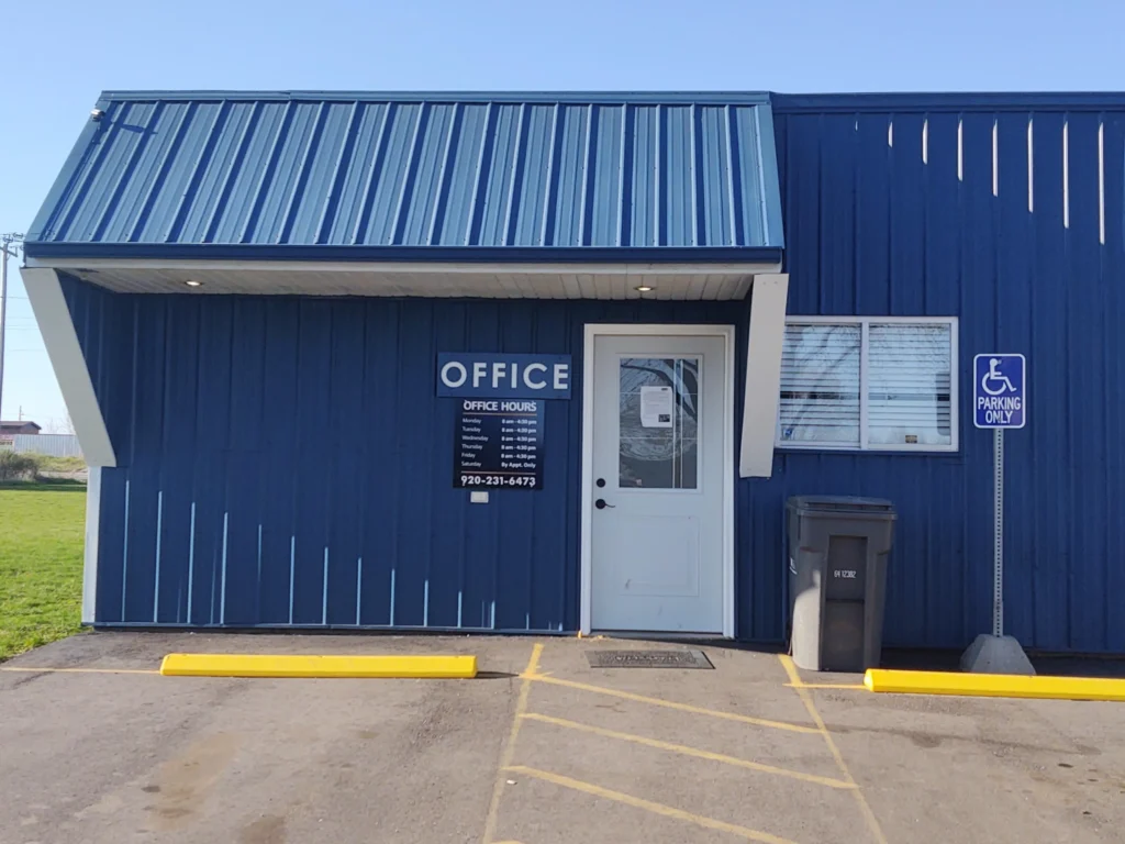 community, Mobile homes, EdisonEstatesscaledwebp, sale, homes for rent, manufactured