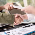 Financing, home, endeavor, sale, Endeavor Communities, homes for sale