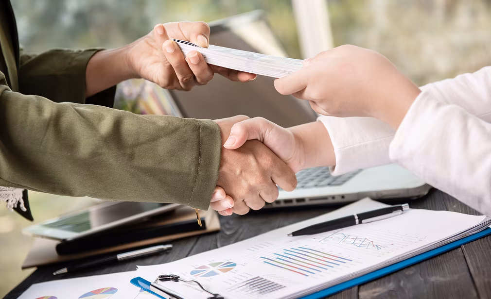 Financing, home, endeavor, sale, Endeavor Communities, homes for sale