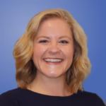 endeavor, homes for rent, homes for sale, Fran, community, sale