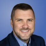 homes for sale, community, endeavor, Frank, rent, Mobile homes