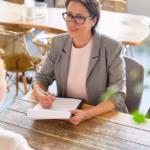 manufactured homes, manufactured, endeavor, homes for sale, General, rent