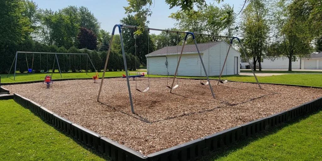 manufactured homes, community, manufactured, endeavor, Mobile homes, GreenleafAcresscaledwebp