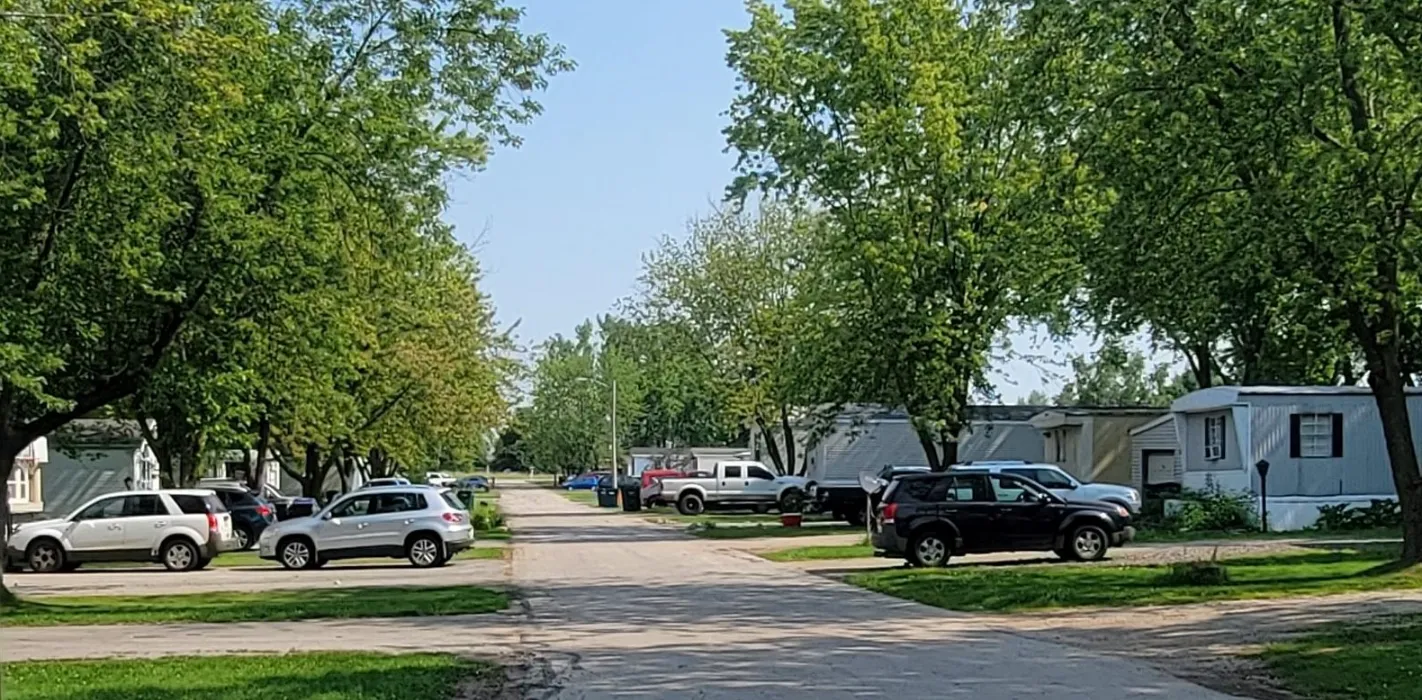 mobile, manufactured homes, rent, manufactured, homes for rent, GreenleafAcreswebp