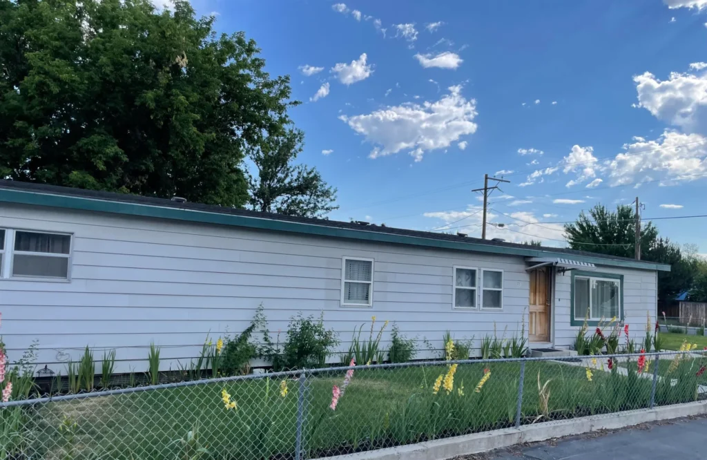 HamptonParkManufacturedHomeCommunityscaledwebp, manufactured, homes for rent, community, rent, manufactured homes