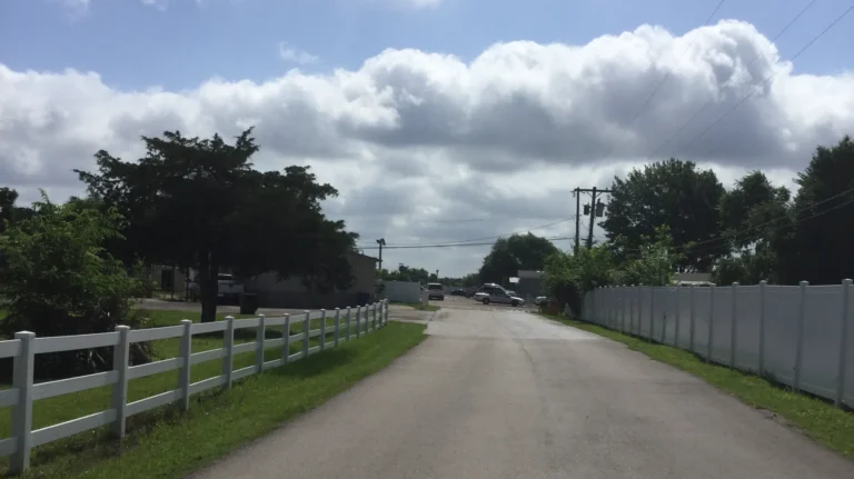 HappyParkwebp, endeavor, community, manufactured homes, mobile, Endeavor Communities