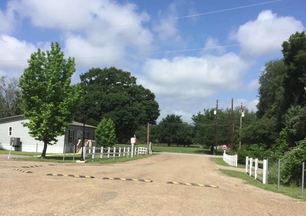 home, sale, Endeavor Communities, manufactured homes, endeavor, HappyParkwebp