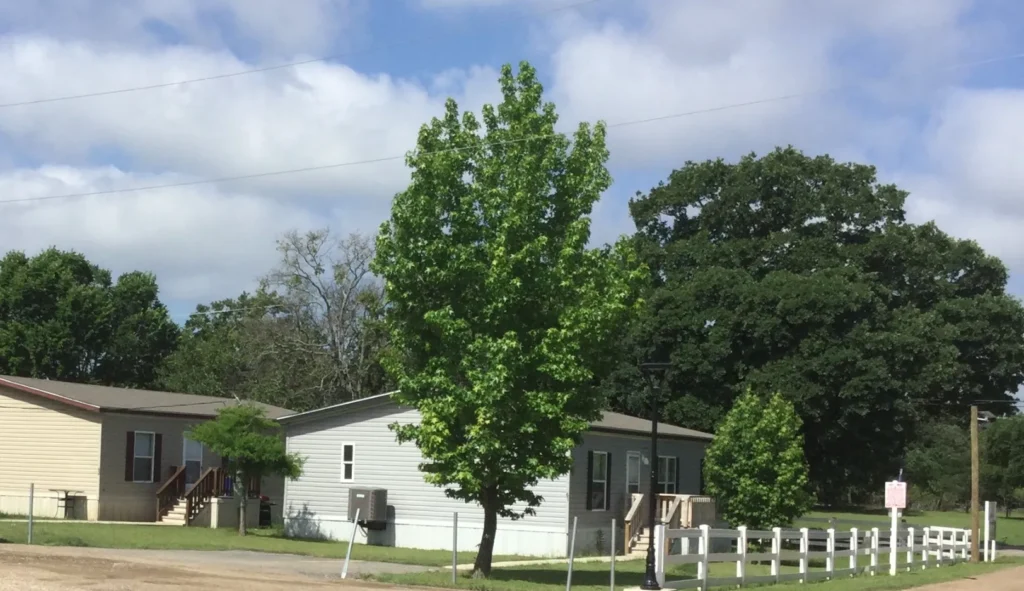 manufactured homes, rent, HappyParkwebp, community, home, homes for rent