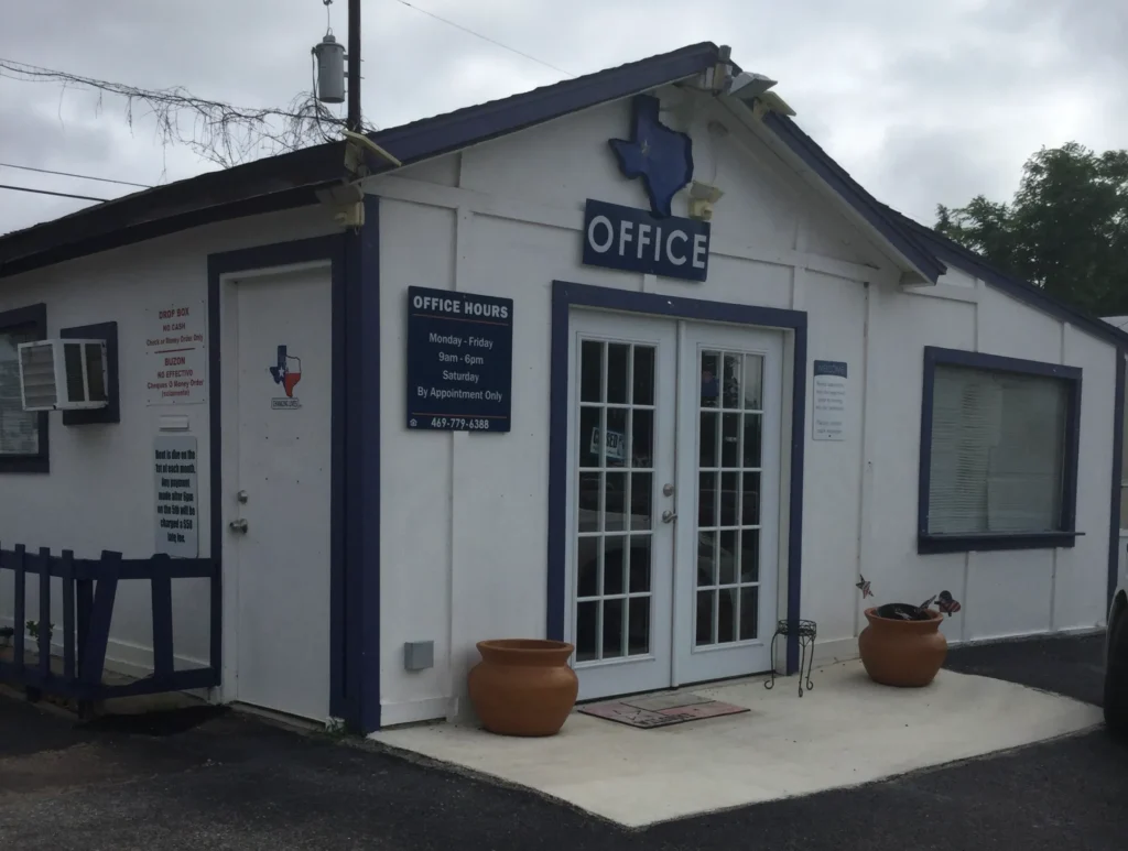 endeavor, manufactured, mobile, HappyParkwebp, manufactured homes, homes for sale