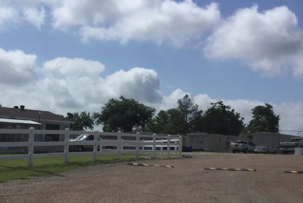 mobile, endeavor, HappyParkwebp, Endeavor Communities, homes for sale, community