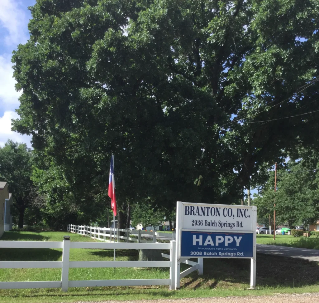 community, rent, HappyParkwebp, homes for sale, home, homes for rent