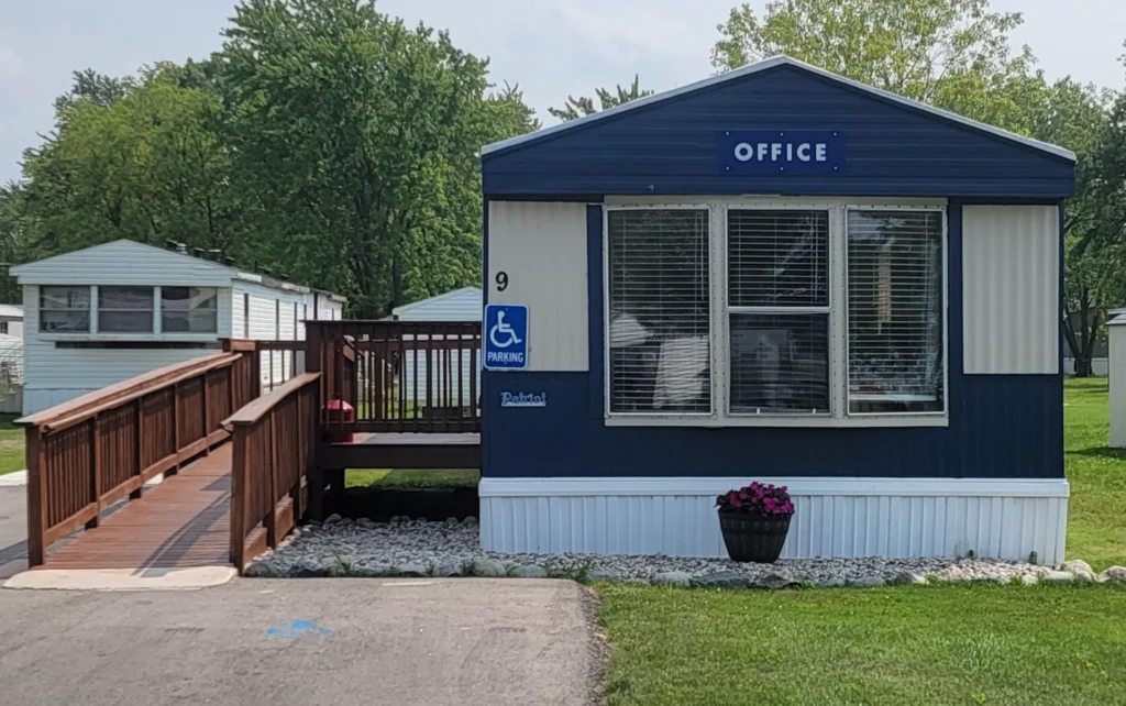 manufactured, HilbertAcreswebp, home, endeavor, Mobile homes, homes for sale