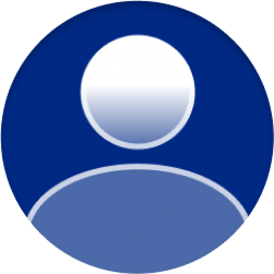 Endeavor Communities, rent, endeavor, Hiring, homes for sale, home