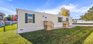 mobile, Home Placeholder, homes for rent, manufactured homes, sale, community