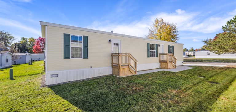 mobile, Home Placeholder, homes for rent, manufactured homes, sale, community