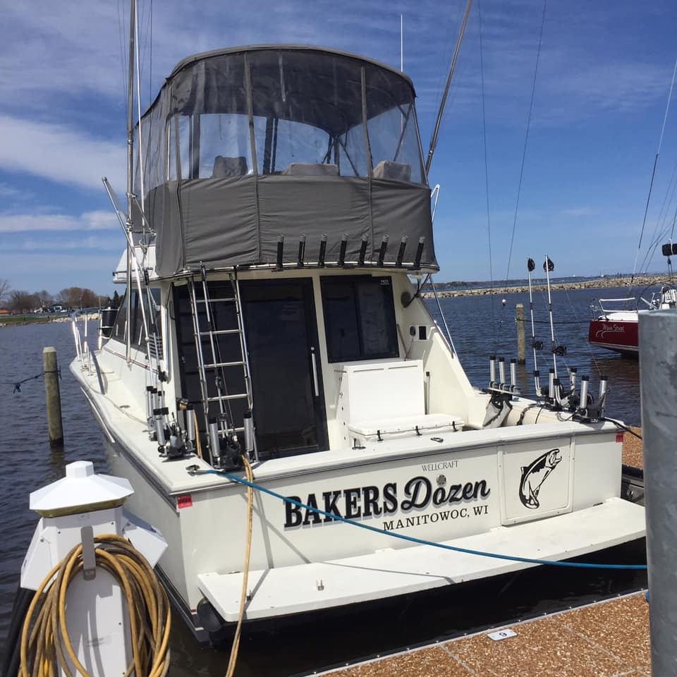 home, rent, community, Homepic, manufactured homes, Endeavor Communities