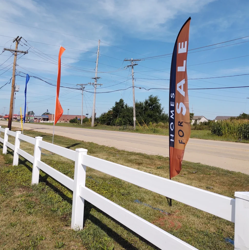 Mobile homes, ILOGOglesbyMHPManufacturedHomeCommunitywebp, Endeavor Communities, endeavor, sale, community