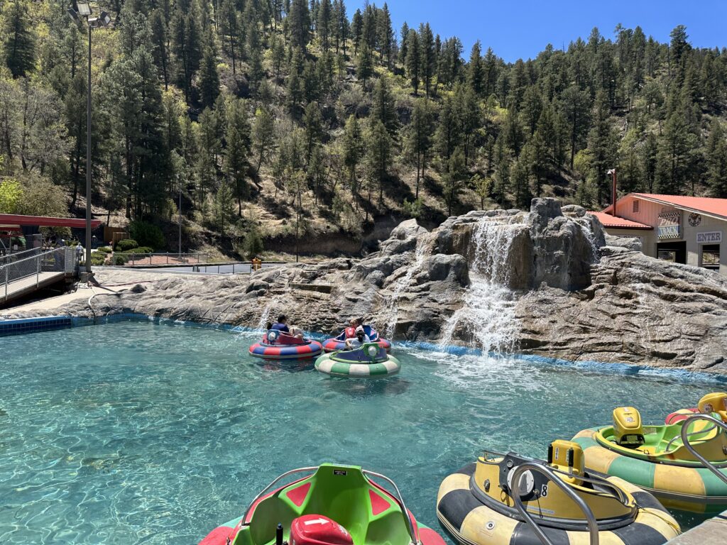 IMG, home, manufactured homes, mobile, Mobile homes, sale